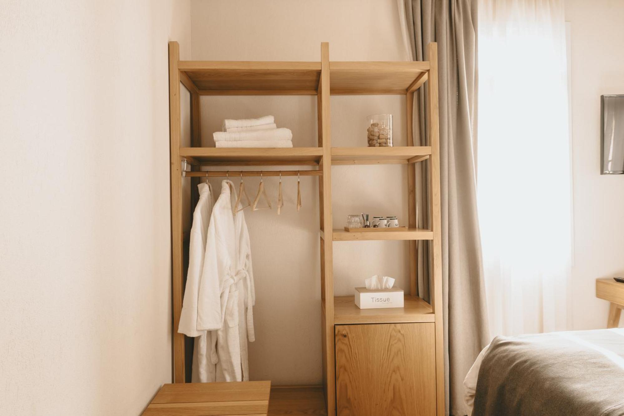 Giardino High Living Suites Drama Phòng bức ảnh